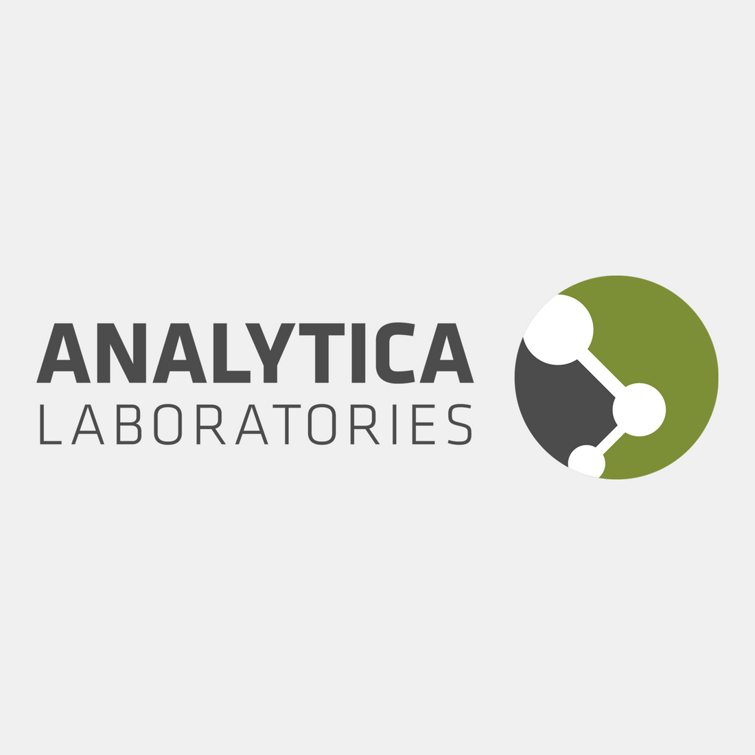 Antimicrobial Validation