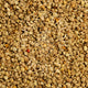 Bulk Western Australia Bee Pollen