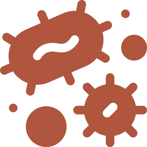 <strong>Immunity</strong>
