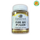 100% Natural Bee Pollen