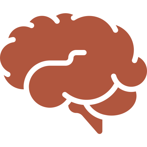 <strong>Focus & Clarity</strong>
