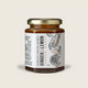 Daily Immune & Digestive Blend