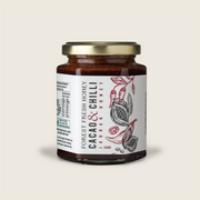 Mood & Energy Blend - Forest Fresh Honey