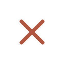 <strong>The Sluggish, Bloated Gut</strong>