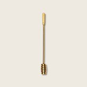Golden Forest Fresh Honey Dipper - Forest Fresh Honey