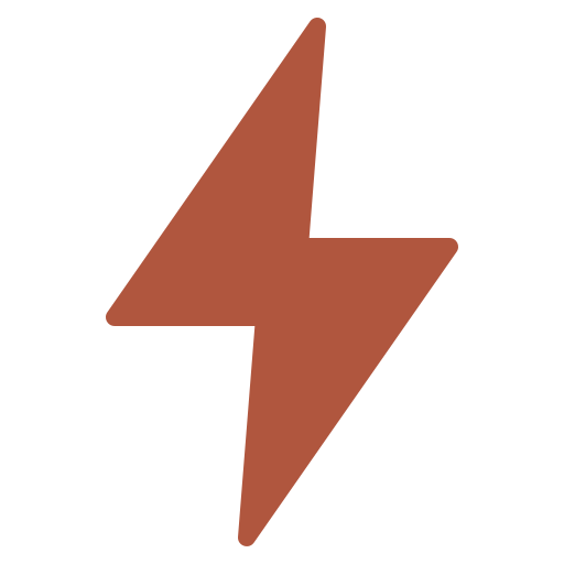<strong>Sustained Energy</strong>
