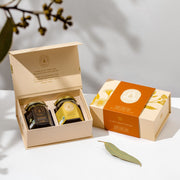 500g Forest Fresh Gift Set - Forest Fresh Honey