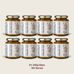 Inflammation Superfood Blend