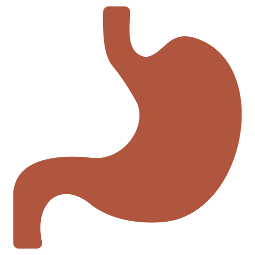 <strong>Gut Health</strong>