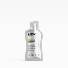 Hex Energy - Energy Honey (6 Pack)