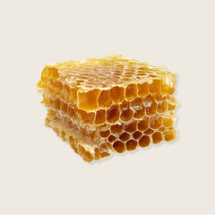 Honeycomb