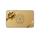 Forest Fresh Gift Card