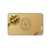 Forest Fresh Gift Card - Forest Fresh Honey