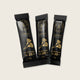 Jarrah TA35+ Sachets (individual or bulk)