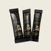 Jarrah TA35+ Sachets (individual or bulk) - Forest Fresh Honey