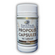 Propolis Capsules 500mg