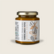 Inflammation Superfood Blend