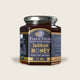 Raw Active Jarrah Honey TA40+