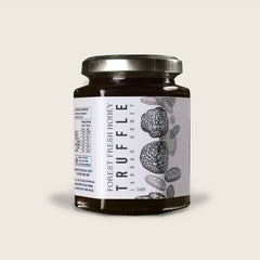 Luxury Wellness Honey