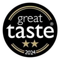 Great Taste Awards