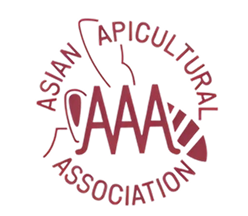 Asian Apiculture Awards