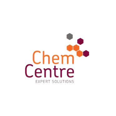 Chem Centre