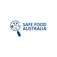 HACCP