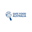 HACCP
