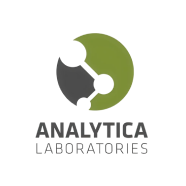 Analytica