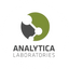 Analytica