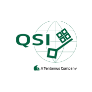 QSI