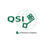 QSI