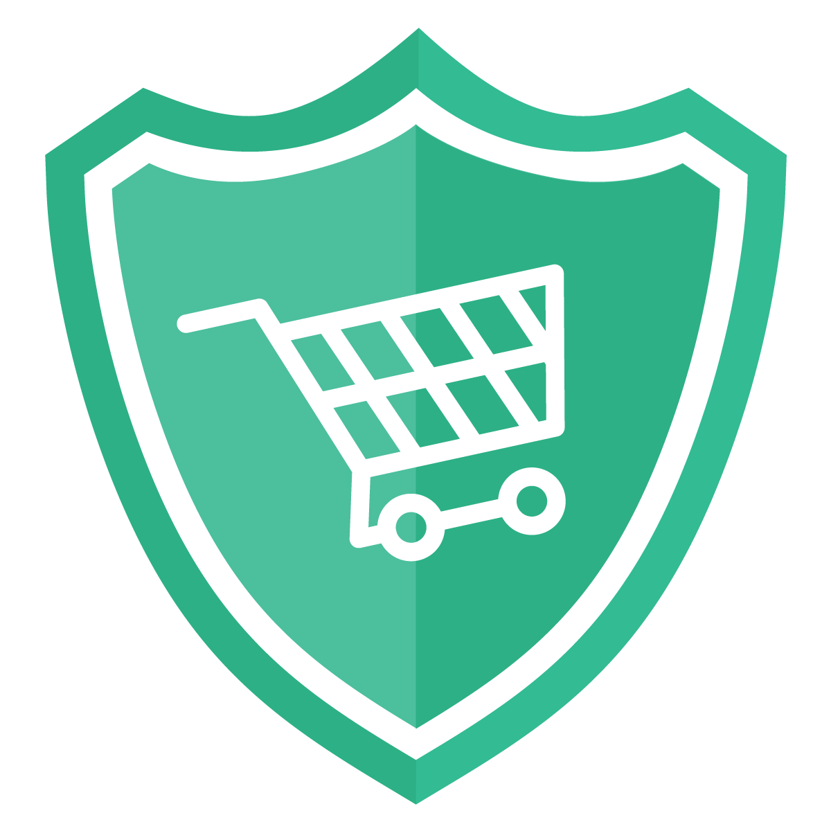 Insurance Percentage Plan - Forest Fresh Honey