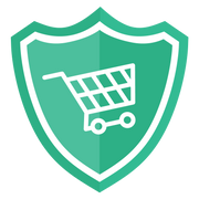 Insurance Percentage Plan - Forest Fresh Honey