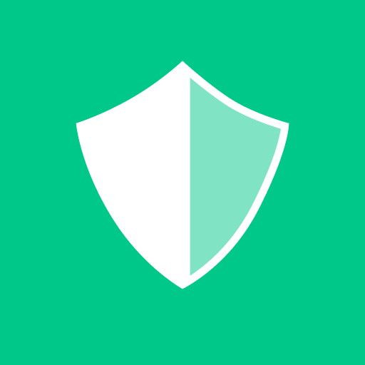 Shipping Protection - Forest Fresh Honey