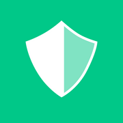 Shipping Protection - Forest Fresh Honey